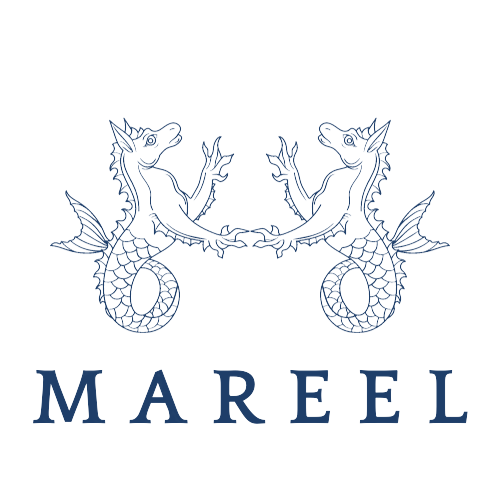 Mareel watches